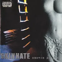 Skinhate